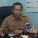 Yakob Ardani Kades Lempong: Prioritaskan Destinasi Wisata Guwo Tlorong