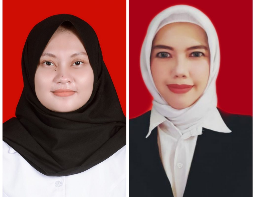 Pembelajaran Daring melalui WAG di SD N Muktiharjo 02 Pati