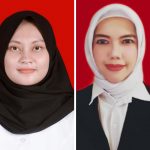 Pembelajaran Daring melalui WAG di SD N Muktiharjo 02 Pati