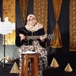 Sambut Milad ke-10, SMP Muhammadiyah PK Gelar Lomba Secara Daring