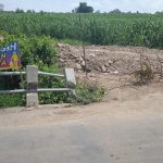 Ketua AWPI Korwilsus Soloraya, Menduga Galian C di Sragen Banyak Yang belum Kantongi Ijin