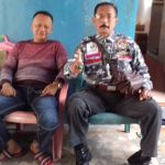 Samsul Sosok Pengusaha Yang Dermawan