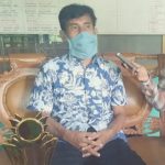 SMPN 2 Gemolong Meski Pandemi Covid 19 Tetap Fokus Belajar Jarak Jauh