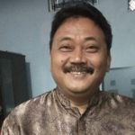 Demi Kesejahteraan Rakyat, JOSWI Siap Wujudkan Program 30 Juta Setiap RT