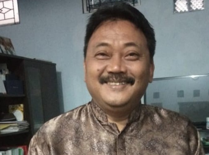 Demi Kesejahteraan Rakyat, JOSWI Siap Wujudkan Program 30 Juta Setiap RT