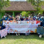 Dokumen Rencana Pengembangan Desa Wisata Punjulharjo, Menuju Desa Wisata Berdaya Saing