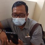 Padat Karya Desa Tunai Dalam Pandemi Covid 19, Untuk Desa Wajib di Pertanyakan