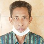 HUT PGRI dan HGN Yang Ke 75 Kecamatan Grogol TH 2020