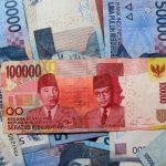Kemendikbud Kucurkan Bantuan Rp1 Juta Per Orang, Lengkapi Datamu di apb.kemendikbud.go.id