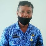 Masa Pandemi Covid 19, SMKN 1 Kalijambe Terapkan Belajar Daring Sesuai Kurikulum Khusus