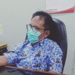 Dinas Pekerjaan Umum Dan Penataan Lingkungan Kabupaten Sukoharjo, Prioritaskan Jalan Dan Saluran