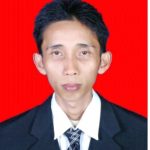 Pembelajaran di Tengah Pandemi Covid -19 : SD NEGERI Tempeun Aceh Timur Meningkatkan Hasil Belajar Siswa Kelas V Melalui Model Pembelsjaran Kooperatif Tipe Examples Non Examples 