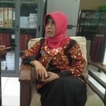 Dinas Pertanian Sukoharjo Bekerja Sama Dengan Dirjen Tanaman Pangan, Bantu Petani Tingkatkan Produksi Lahan Kering