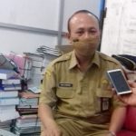 Di masa Pandemi Covid 19, Perumda Percetakan dan Penerbitan Sragen Kerjasama Dengan Pendidikan