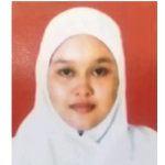 Berinovasi di Tengah Pandemi: Optimalisasi Hasil Belajar SDN Seuneubok Lapang Dengan Pendekatan Saintifik dan Implementasi TPACK di Ruang-ruang Luring