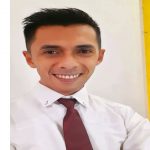 Pentingnya Pendidikan Karakter Di Sekolah