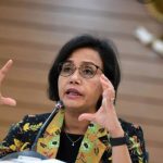 Sri Mulyani Indrawati, Kondisi APBN KiTa atau Kinerja dan Fakta.