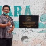 SMK Negeri 7 Surakarta Tingkatkan Mutu Pendidikan Dengan COE