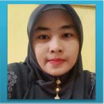 Pembelajaran Daring Via Zoom : Upaya Peningkatan Hasil Belajar Siswa Pada Pembelajaran Tematik Menggunakan Media Video Pembelajaran Bagi Kelas 4 SDN Ngargosari 1