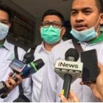 Geng Abu Janda Ketemu Kapolda Metro, Pengacara FPI Semakin Yakin Negara Bukan Berdasarkan Hukum