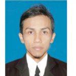 Peningkatan Hasil Belajar Tematik Menggunakan Media Google Form Pada Siswa Kelas IV SD Negeri Kliwonan 1 Tahun Pelajaran 2020/2021