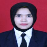 Inovasi di Era Pandemi: Peningkatan Hasil  Belajar Tematik Melalui Penggunaan Aplikasi Zoom  Berbantukan Media Power Point Pada Siswa Kelas 5 SD Negeri 3 Lajer Kecamatan Penawangan Tahun Pelajaran 2020/2021