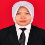 Pembelajaran Daring Via Zoom: Penerapan Model Pembelajaran Discovery Learning Berbantu Video Pembelajaran Untuk Meningkatkan Hasil Belajar IPA Kelas V SDN 1 Gubug Grobogan Tahun Ajaran 2020/2021.