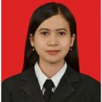 Berinovasi di Masa Pandemi Covid 19: Penggunaan Media Power Point dan Aplikasi Penilaian Quizizz, Untuk Meningkatkan Hasil Belajar Muaran Pelajaran IPA Pada Peserta Didik Kelas V SDN Kenep 02, Sukoharjo