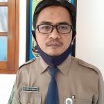 Launching 20 Buku dalam Tafakur Perguruan Muhammadiyah Program Khusus Kottabarat