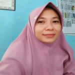 Penerapan Protokol Kesehatan Pada Pembelajaran Luring di Masa Pandemi: Penggunaan Media Power Point Dalam Meningkatkan Hasil Belajar Bahasa Indonesia Pada Pembelajaran Tematik Kelas V SD Negeri Sumberagung Tahun Pelajaran 2020/2021