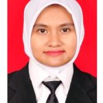 Upaya Meningkatkan Keterampilan Motorik Halus Anak Melalui Kegiatan Origami Pada Kelompok B di TK Pertiwi Kunjeng Kecamatan Gubug Tahun Ajaran 2020/2021
