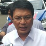 Kata Aktivis 98 soal Irjen Nico Afinta yang Menjabat Kapolda Jatim