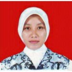 Penggunaan Media Power Point di Masa Pandemi: Upaya Peningkatan Hasil Belajar Siswa Menggunakan Media Audio Visual Pada Pembelajaran Bahasa Indonesia Kelas V SDN Suren Tahun Ajaran 2020/2021