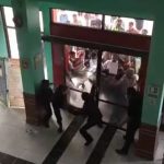 Pengambil Paksa Jenazah Terkonfirmasi Covid Diamankan Polisi