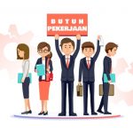 Pabrik di Kampung Kesongo Desa Tegalmade Mojolaban Komitmen Sejahterakan Warga Sekitar, Warga Sangat Senang