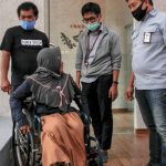 Semen Gresik Rangkul Penyandang Disabilitas di Hari Difabel Dunia.