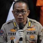 Program Kapolda Baru, Kasus Lama Rizieq akan Diusut Lagi