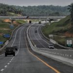 Sejumlah Jalan Tol yang Siap Diresmikan Akhir Tahun 2020