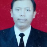 Mengenal Metode pembelajaran inquiri