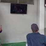 Dua Warga Klaten yang Dipenjara karena Tangkap Pencuri, Warga Protes saat Sidang