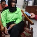 SMA Negeri 1 Sukoharjo Tetap Pertahankan Sekolah Favorit, Meski Ada Aturan Zonasi