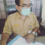 Dr. Wardani Sugiyanto, MPd Kadinas Pendidikan Klaten: Belajar Daring Tetap di Lakukan Tahun Ini