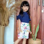 Albra Colectionan Tetap Eksis Ditengah Covid 19