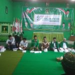 PPP Kabupaten Grobogan Gelar Harlah Ke 48