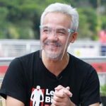 Siap Terapkan PSBB Mulai 11-25 Januari 2021, Pemprov Jateng Bakal Fokus pada Tiga Wilayah Ini