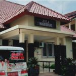 Klaten 7 Pekan Zona Merah, Angka Kematian di Atas Nasional