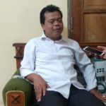 Desa Majegan Tulung di Masa Covid 19 Tetap Tingkatkan PAD Dengan Bangun Dua Ruko