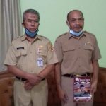 SMA Negeri 1 Karanganom Ikuti Belajar Daring Dengan 4  Aplikasi Canggih