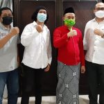 Garda Biokonversi Nusantara Dukung Percepatan KUR Pertanian di Sumut
