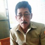 K3S Kecamatan Polokarto Mengadakan Webinar Sosialisasi E- Kinerja 2021